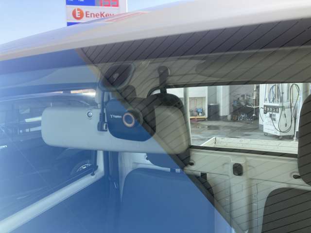 Subaru Sambar Truck 9