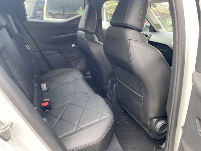 DS Automobiles DS 3 Crossback 10