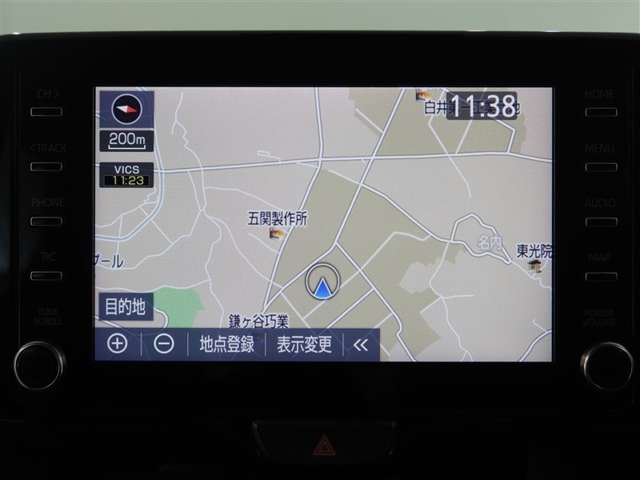 Toyota Yaris Cross 9