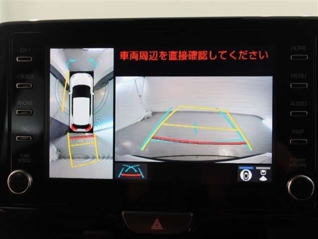 Toyota Yaris Cross 10