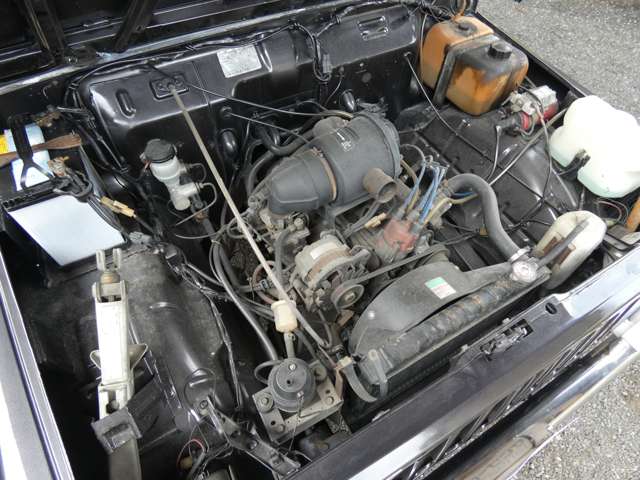 Suzuki Jimny 9