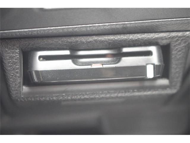 Subaru Forester 6