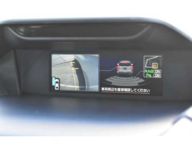 Subaru Forester 11