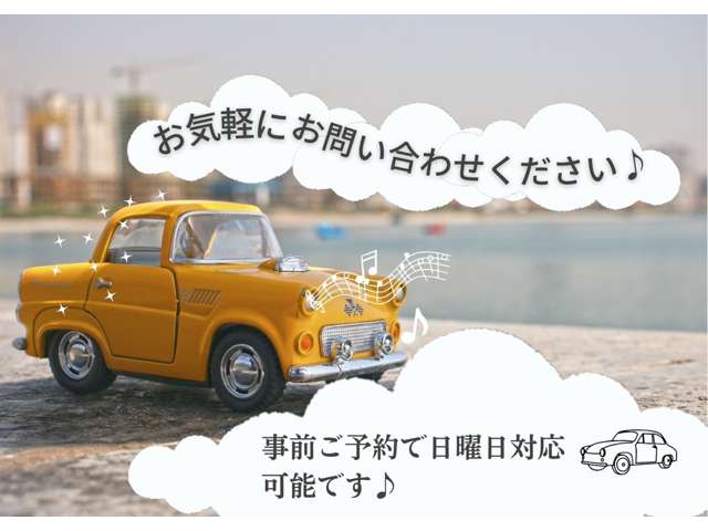 Suzuki Hustler 2