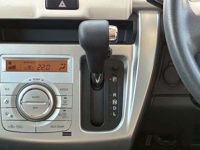 Suzuki Hustler 5