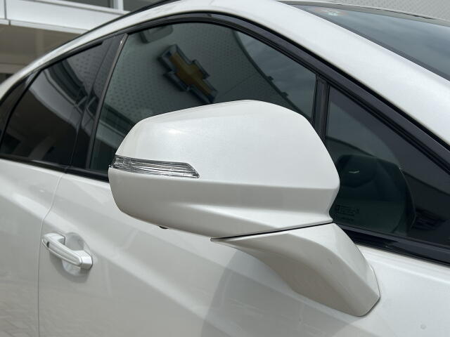 Cadillac XT5 8