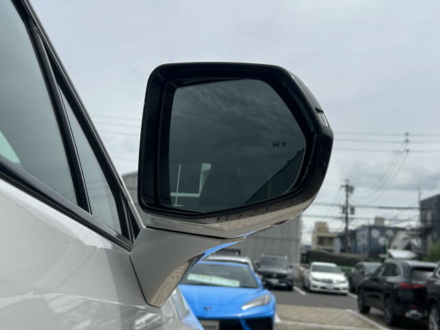 Cadillac XT5 9