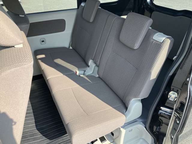 Suzuki Every 3