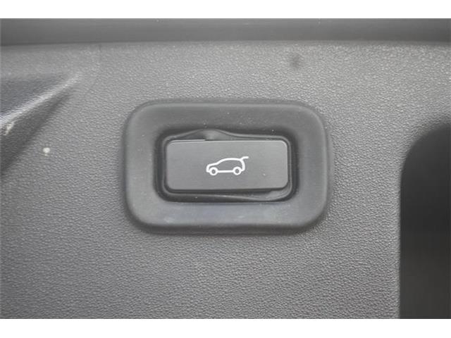 Land Rover Discovery Sport 5