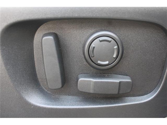 Land Rover Discovery Sport 7
