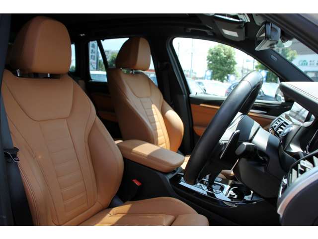 BMW X3 4