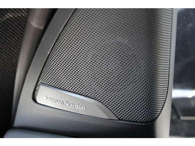 BMW X3 5