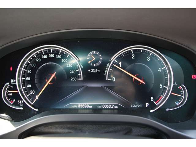 BMW X3 9