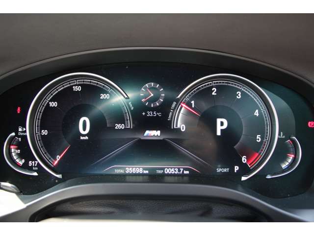 BMW X3 10