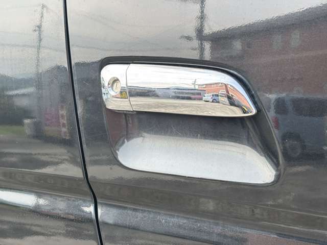 Toyota Hiace 12