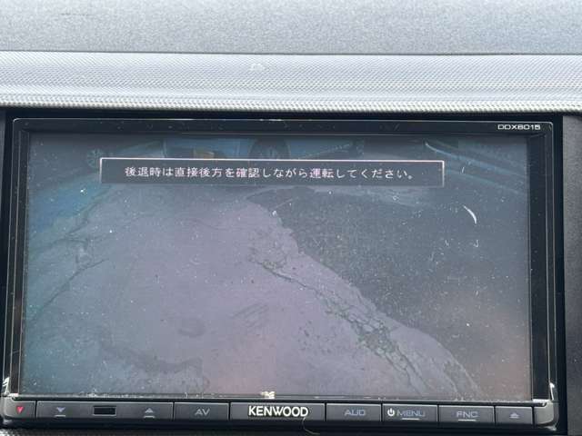 Toyota Hiace 3
