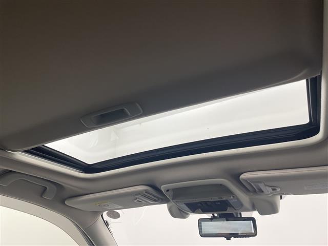 Subaru Forester 8