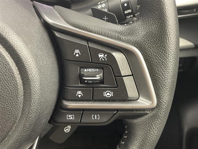 Subaru Forester 10