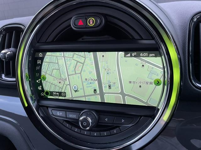 MINI Crossover 5
