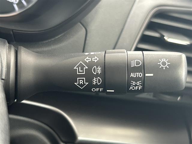 Subaru XV 11