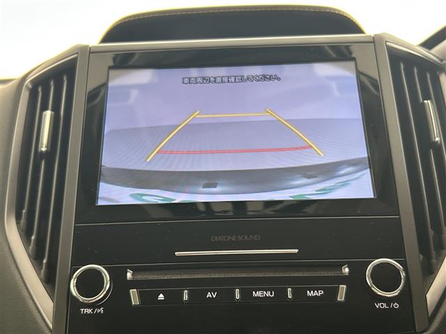 Subaru XV 5