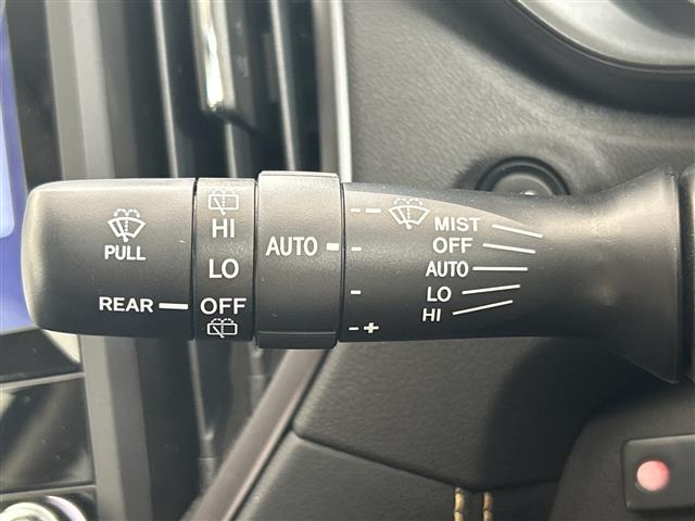 Subaru XV 10