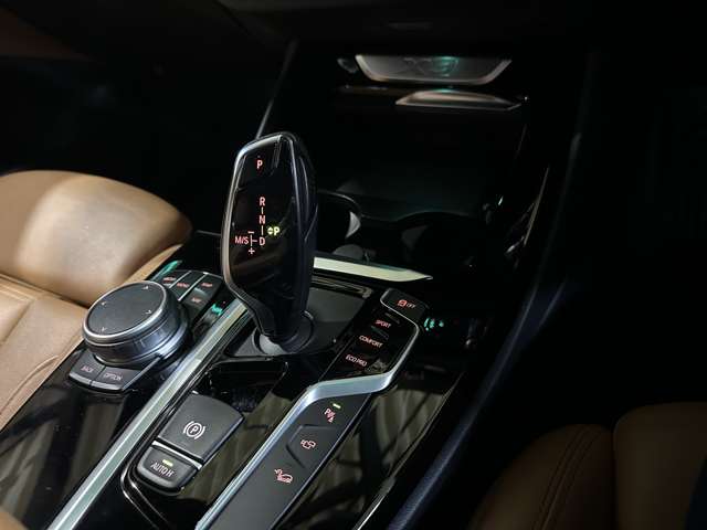 BMW X3 10
