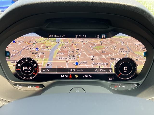 Audi Q2 3