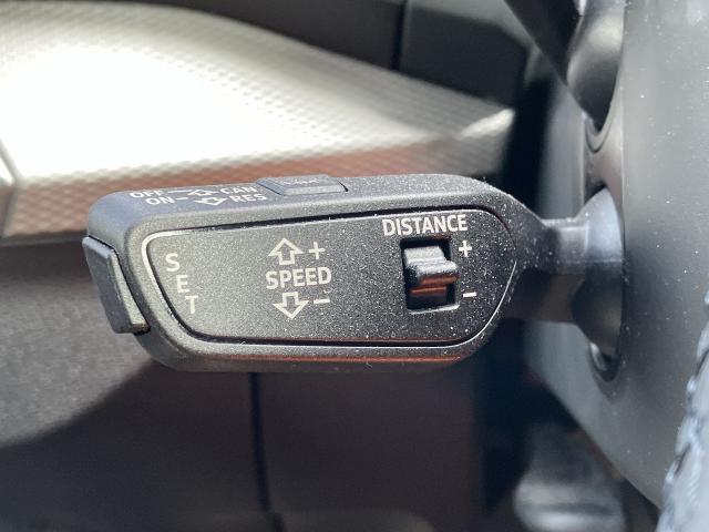 Audi Q2 6