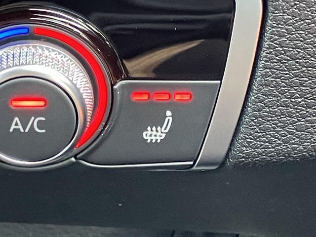 Audi Q2 9