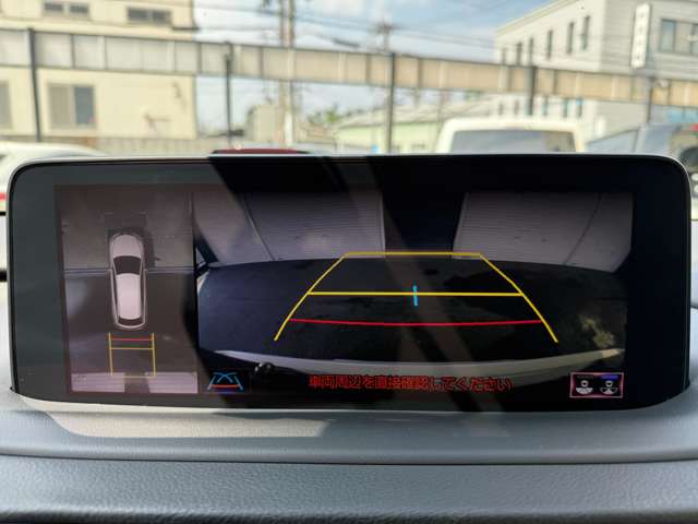 Lexus RX 12