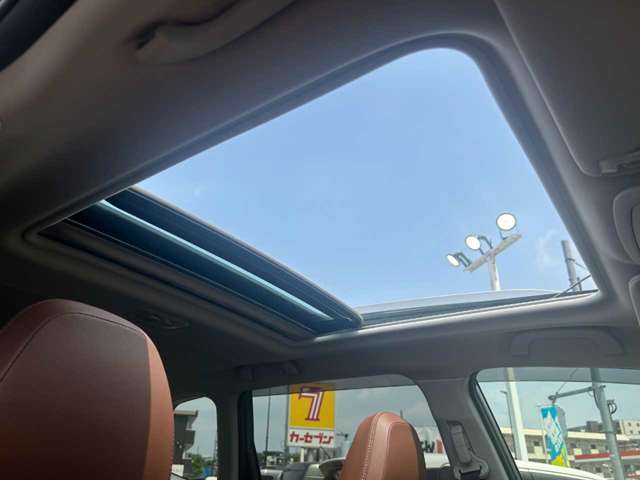 Subaru Forester 4