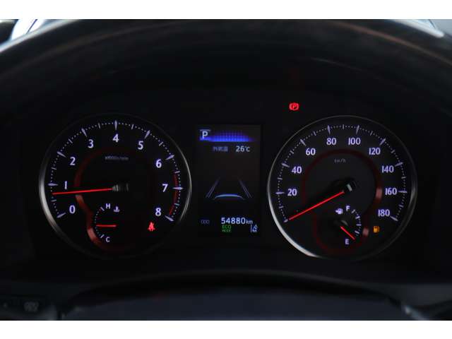 Toyota Alphard 12