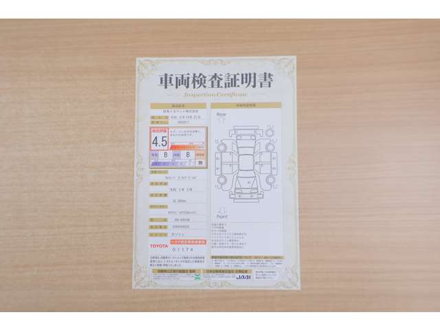 Toyota Alphard 2