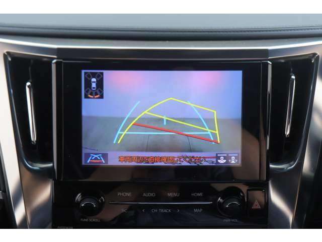 Toyota Alphard 10