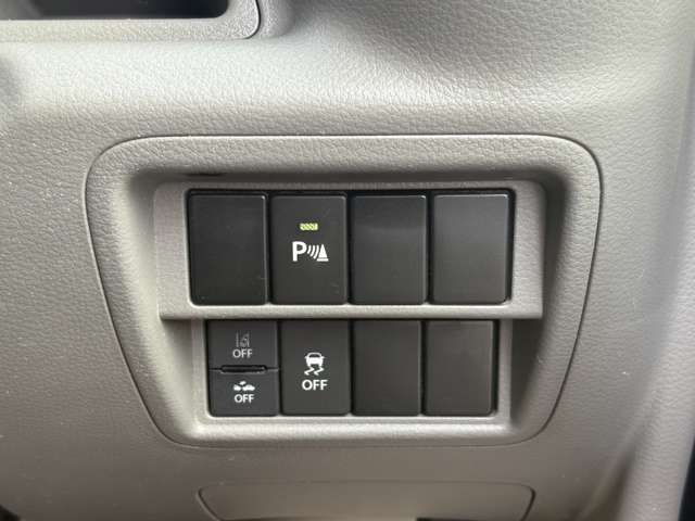 Suzuki Every 11
