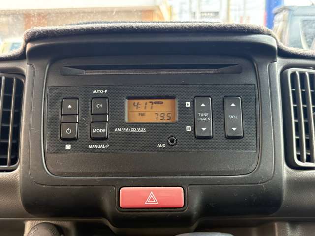 Suzuki Every 12