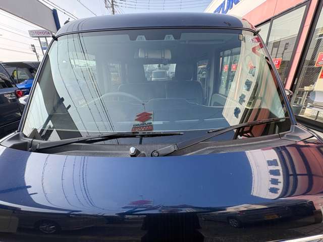 Suzuki Every 9
