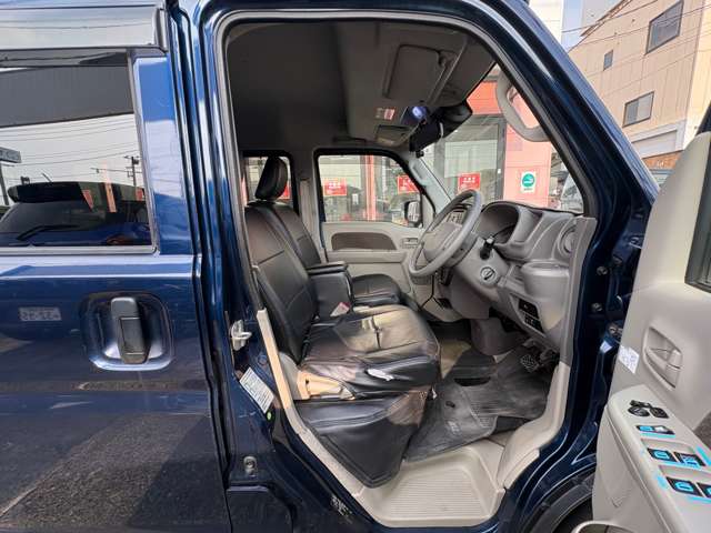 Suzuki Every 10