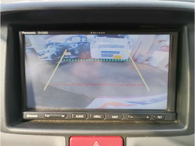 Nissan NV100 Clipper 3