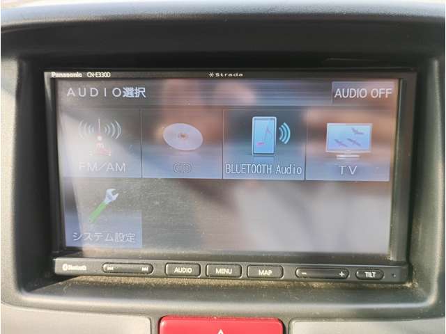 Nissan NV100 Clipper 4
