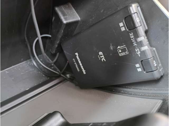 Nissan NV100 Clipper 5