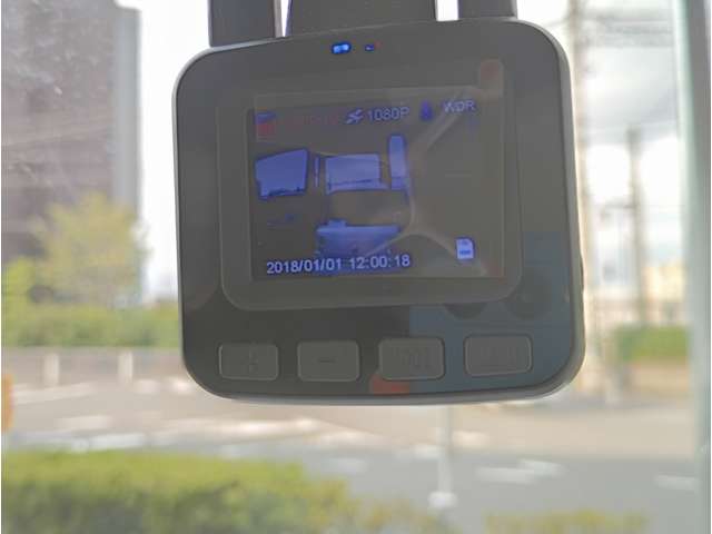 Nissan NV100 Clipper 6