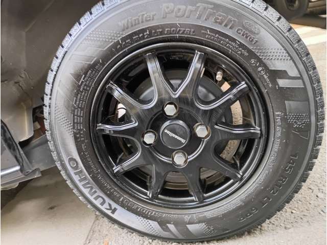 Nissan NV100 Clipper 8