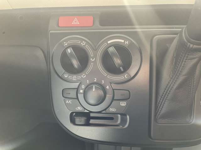 Suzuki Alto 11