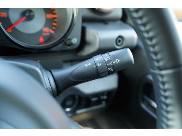 Suzuki Jimny 11
