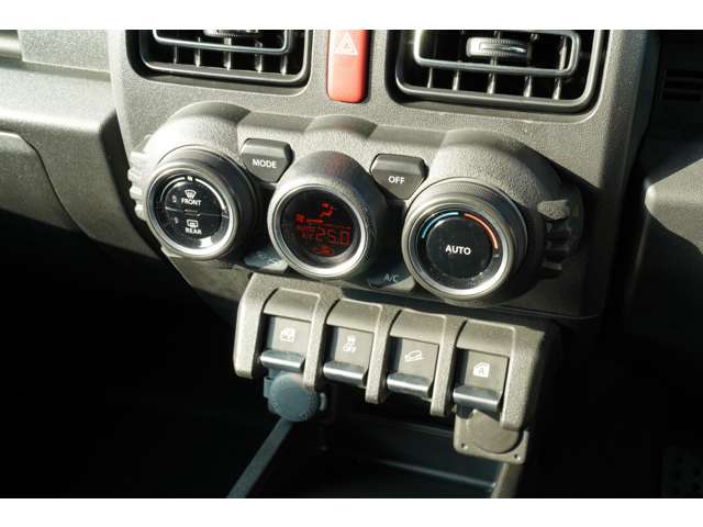 Suzuki Jimny 12