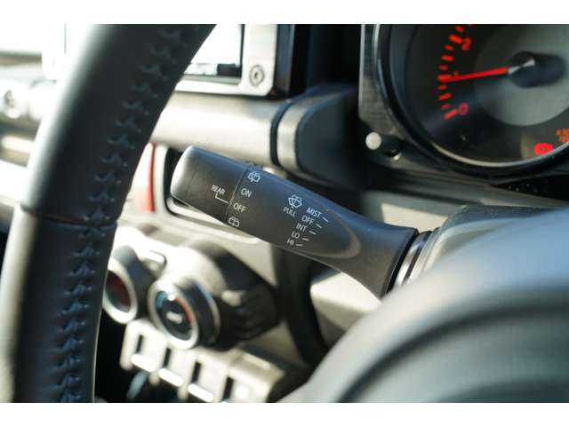 Suzuki Jimny 10