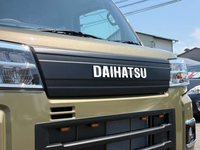 Daihatsu Atrai 6
