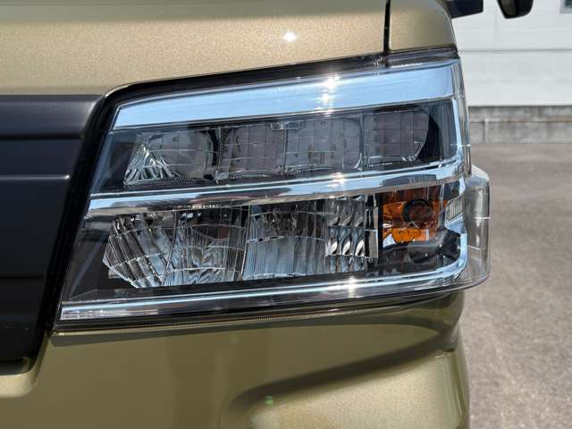 Daihatsu Atrai 8